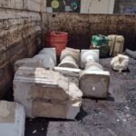 WhatsApp Image 2021-08-09 at 4.03.24 PM