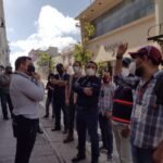 WhatsApp Image 2021-08-09 at 4.03.24 PM-2