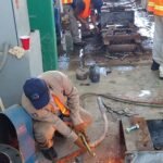 WhatsApp Image 2021-08-10 at 12.53.49 PM