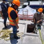 WhatsApp Image 2021-08-10 at 12.53.50 PM-2