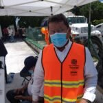 WhatsApp Image 2021-08-10 at 12.53.51 PM-4