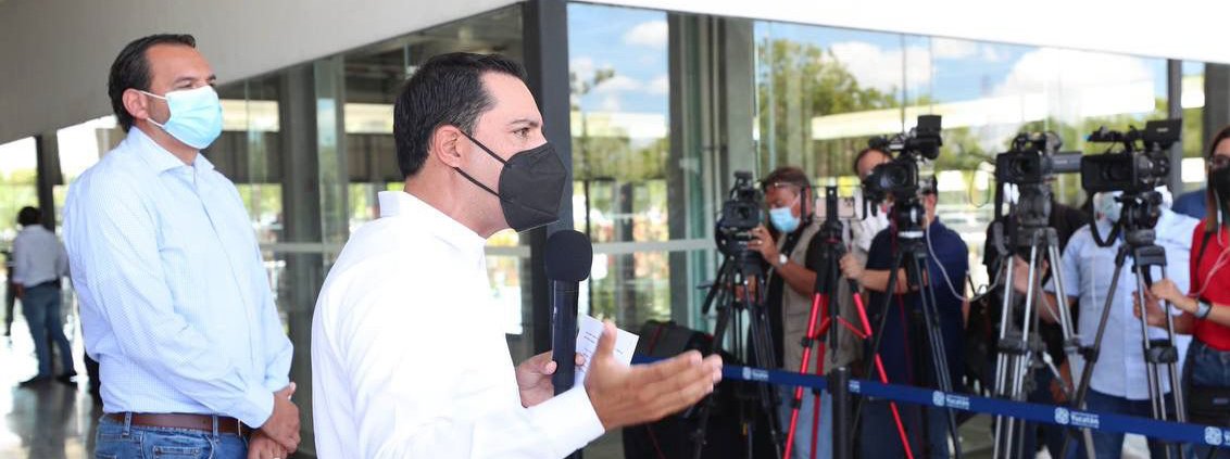 Gobierno del Estado y Ayuntamiento trabajan para esclarecer la muerte del joven  J.E.R.