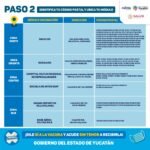 WhatsApp Image 2021-08-10 at 4.33.29 PM-2