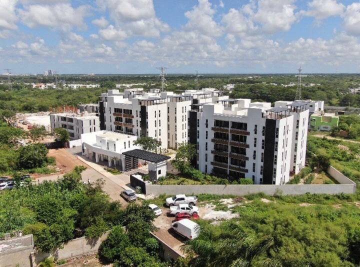 WhatsApp Image 2021-08-10 at 4.56.13 PM