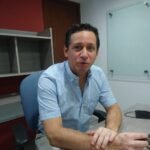 WhatsApp Image 2021-08-10 at 5.51.59 PM-3