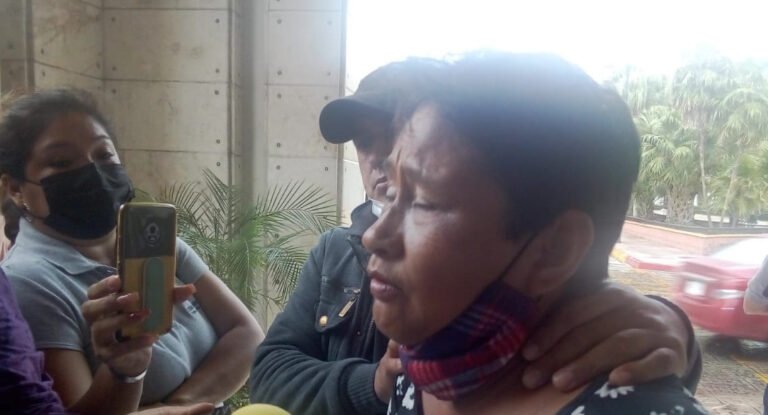 WhatsApp Image 2021-08-11 at 5.37.30 PM