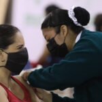 WhatsApp Image 2021-08-12 at 11.46.27 AM-2