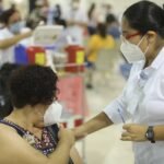 WhatsApp Image 2021-08-12 at 11.46.27 AM-4