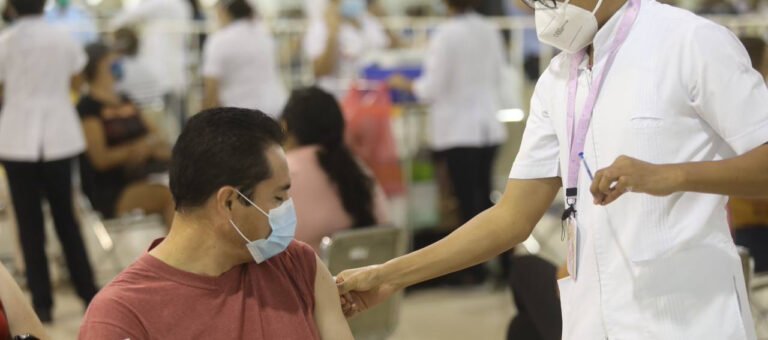 WhatsApp Image 2021-08-12 at 9.17.12 PM