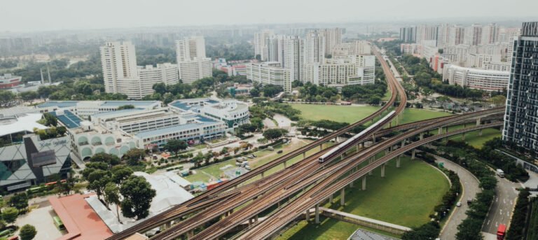 WhatsApp Image 2021-08-13 at 3.05.50 PM