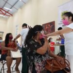 WhatsApp Image 2021-08-14 at 3.30.14 PM