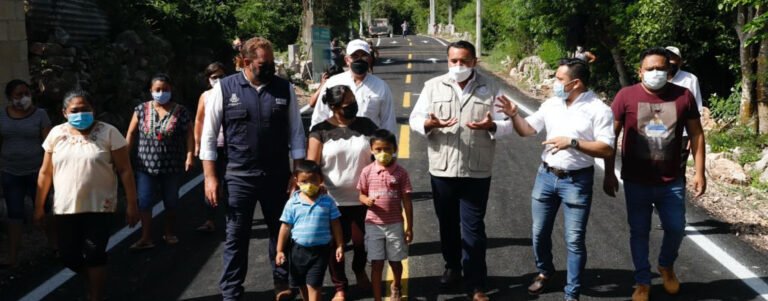 WhatsApp Image 2021-08-15 at 2.11.25 PM