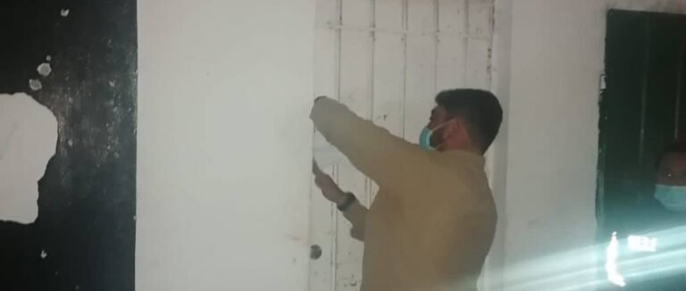 WhatsApp Image 2021-08-15 at 3.07.42 PM