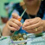 WhatsApp Image 2021-08-15 at 4.08.28 PM