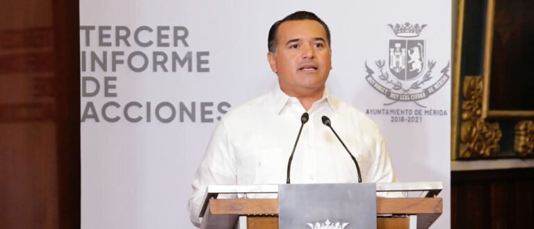 WhatsApp Image 2021-08-16 at 1.23.44 PM