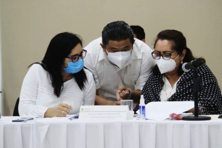 WhatsApp Image 2021-08-16 at 6.10.37 PM