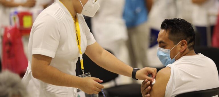 WhatsApp Image 2021-08-17 at 12.21.28 PM