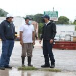 WhatsApp Image 2021-08-19 at 9.30.05 PM-2