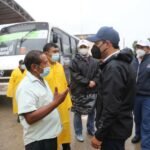 WhatsApp Image 2021-08-19 at 9.30.05 PM-3