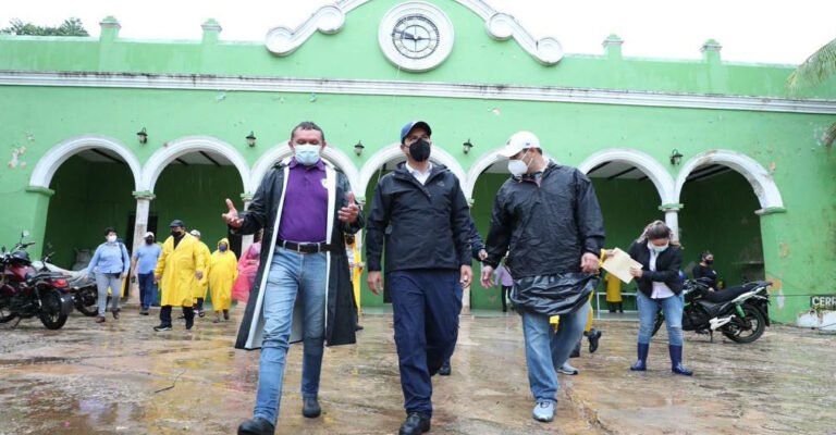 WhatsApp Image 2021-08-19 at 9.30.05 PM-4