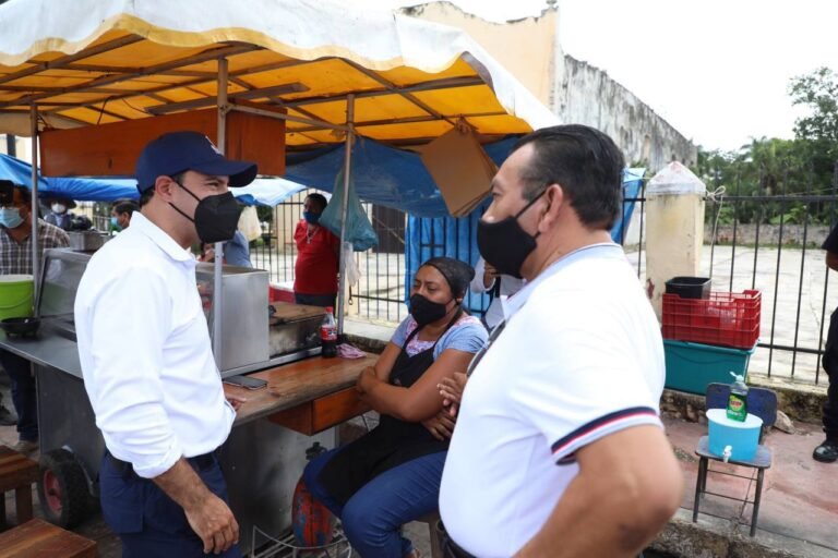 WhatsApp Image 2021-08-20 at 4.19.10 PM(1)