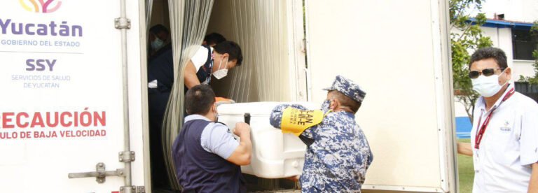 WhatsApp Image 2021-08-20 at 6.06.34 PM