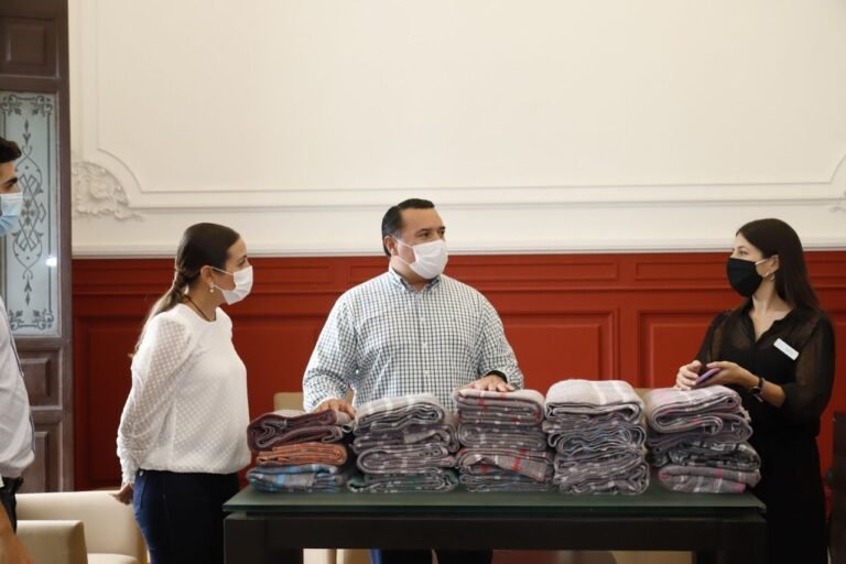 WhatsApp Image 2021-08-21 at 4.46.10 PM