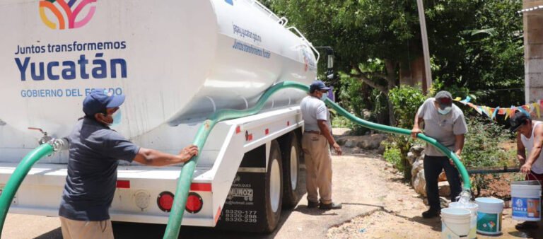 WhatsApp Image 2021-08-22 at 5.28.23 PM