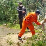 WhatsApp Image 2021-08-22 at 5.28.24 PM