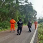 WhatsApp Image 2021-08-22 at 5.28.46 PM-2