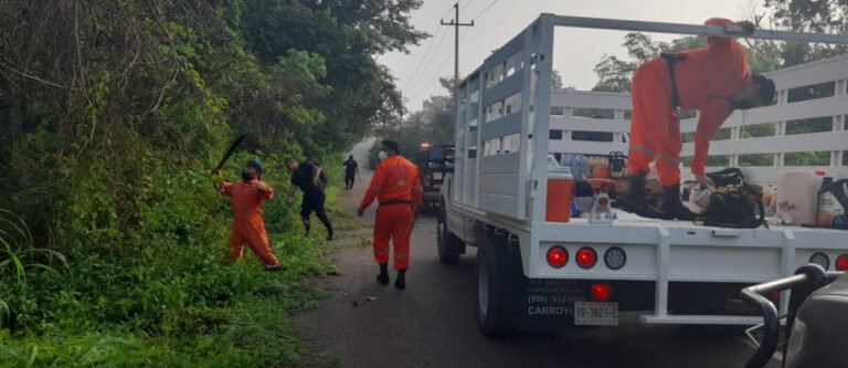 WhatsApp Image 2021-08-22 at 5.28.46 PM-3