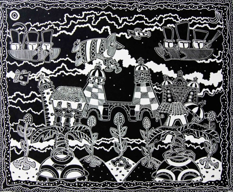 WhatsApp Image 2021-08-23 at 5.35.59 PM