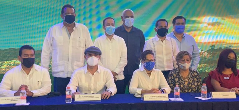 WhatsApp Image 2021-08-24 at 11.05.55 AM-2