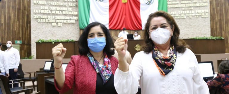 WhatsApp Image 2021-08-24 at 3.41.37 PM