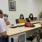 WhatsApp Image 2021-08-24 at 3.41.39 PM