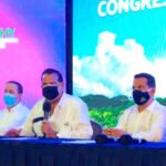 WhatsApp Image 2021-08-24 at 4.14.08 PM