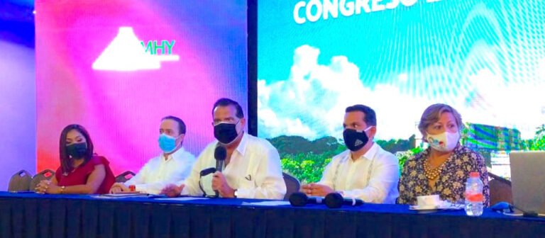 WhatsApp Image 2021-08-24 at 4.14.08 PM