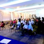 WhatsApp Image 2021-08-24 at 4.14.09 PM-2