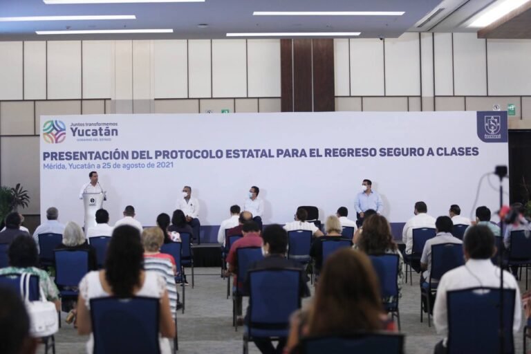 WhatsApp Image 2021-08-25 at 5.56.43 PM