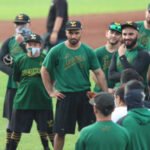 WhatsApp Image 2021-08-25 at 8.53.47 PM