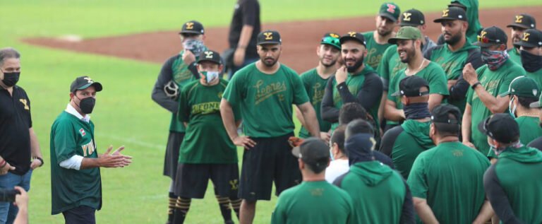 WhatsApp Image 2021-08-25 at 8.53.47 PM