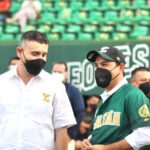 WhatsApp Image 2021-08-25 at 8.53.49 PM