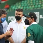 WhatsApp Image 2021-08-25 at 8.53.55 PM-2