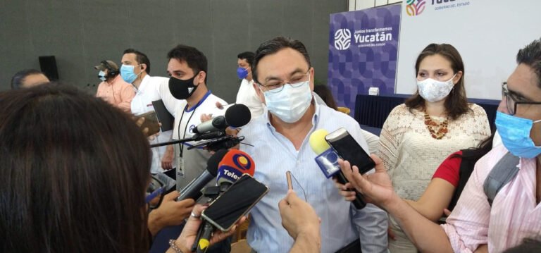 WhatsApp Image 2021-08-26 at 2.22.17 PM-2