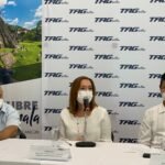 WhatsApp Image 2021-08-26 at 2.35.21 PM