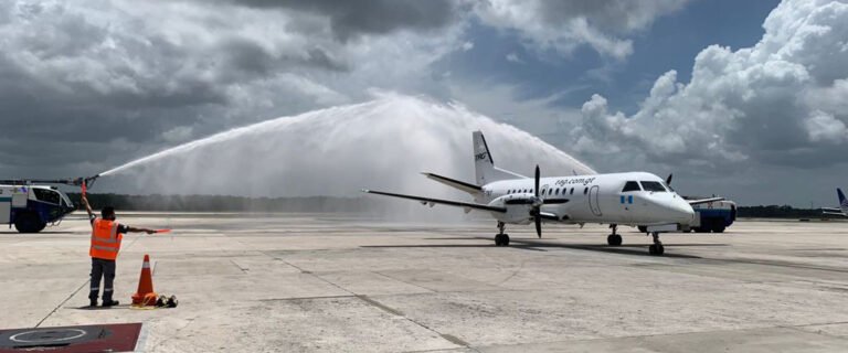 WhatsApp Image 2021-08-26 at 2.35.21 PM-3