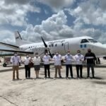 WhatsApp Image 2021-08-26 at 2.35.22 PM