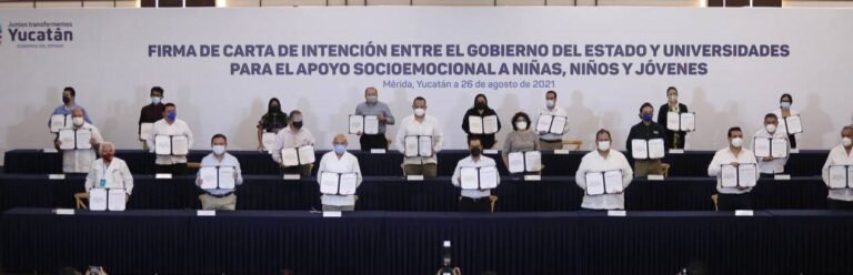 WhatsApp Image 2021-08-26 at 3.48.28 PM