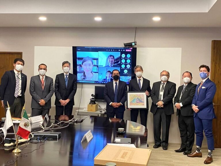 WhatsApp Image 2021-08-27 at 6.04.42 PM