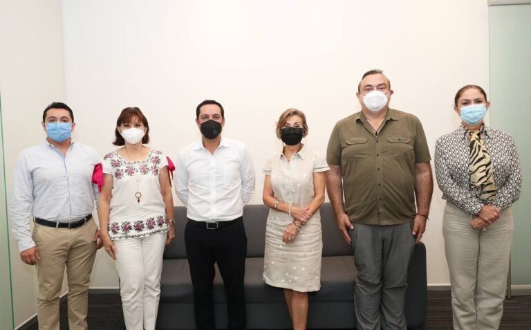 WhatsApp Image 2021-08-27 at 6.39.33 PM